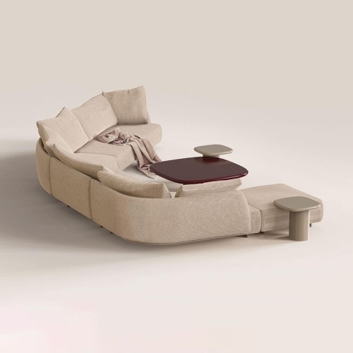 Homan Désirée Coffee Table