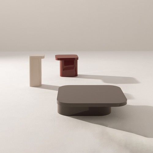 Kublo Désirée Coffee Table