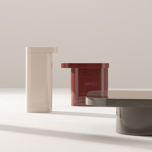 Kublo Désirée Coffee Table