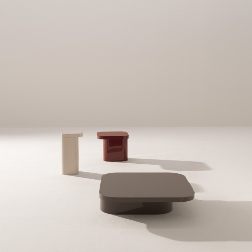 Kublo Désirée Coffee Table