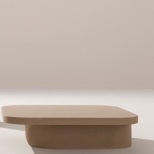 Kublo Désirée Coffee Table