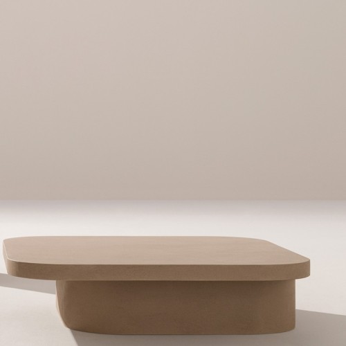 Kublo Outdoor Désirée Coffee Table