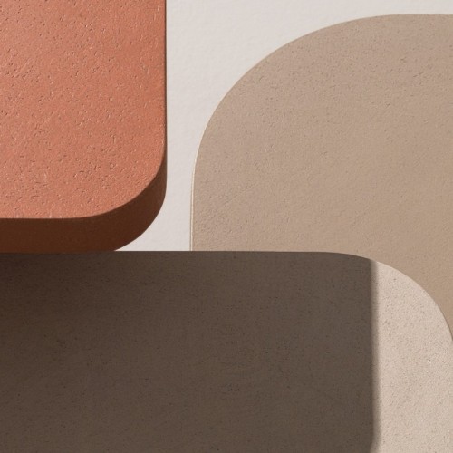 Kublo Outdoor Désirée Coffee Table