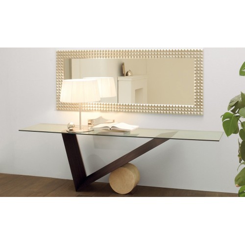 Valentino Cattelan Italia Console Table