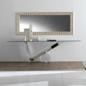 Valentinox Cattelan Italia Console Table