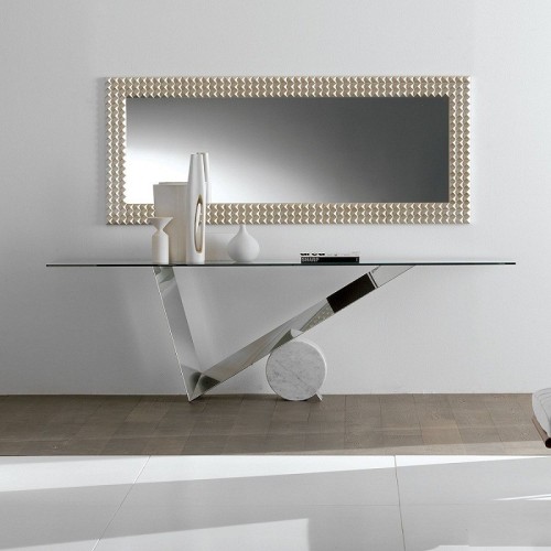 Valentinox Cattelan Italia Console Table