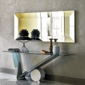 Valentinox Cattelan Italia Console Table