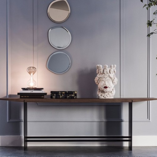 Trevi Cattelan Italia Console Table