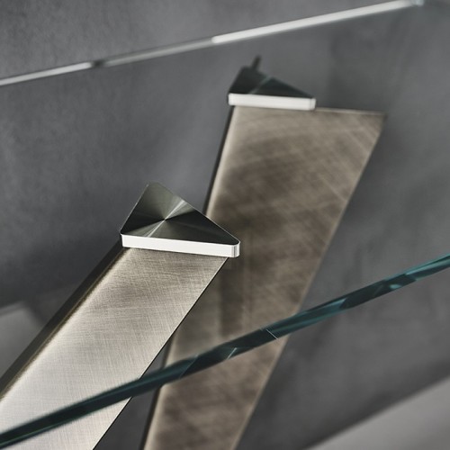 Westin Cattelan Italia Console Table