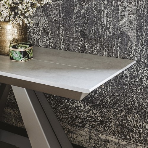 Convivium Cattelan Italia Console