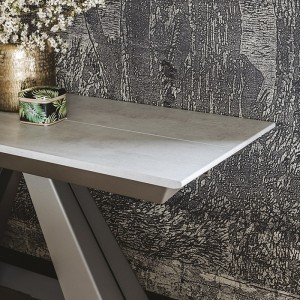 convivium-console-cattelan-italia-extendable