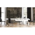 Convivium Cattelan Italia Console