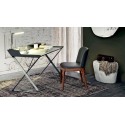 Qwerty Cattelan Italia Desk