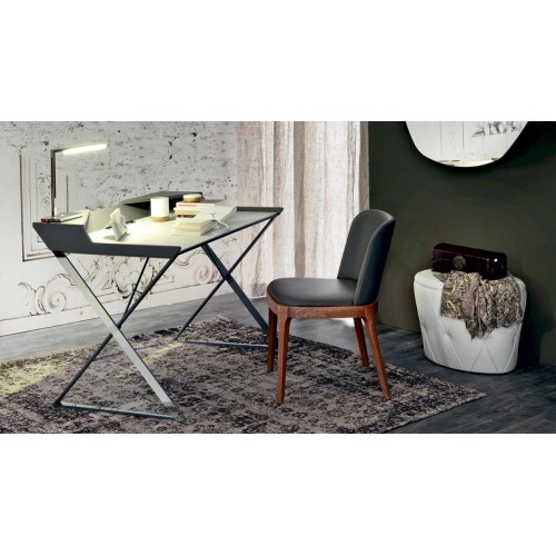 Qwerty Cattelan Italia Desk