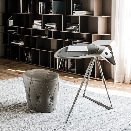 Storm Cattelan Italia Desk