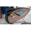 Storm Cattelan Italia Desk