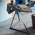 Storm Cattelan Italia Desk