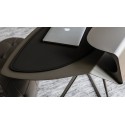Storm Cattelan Italia Desk