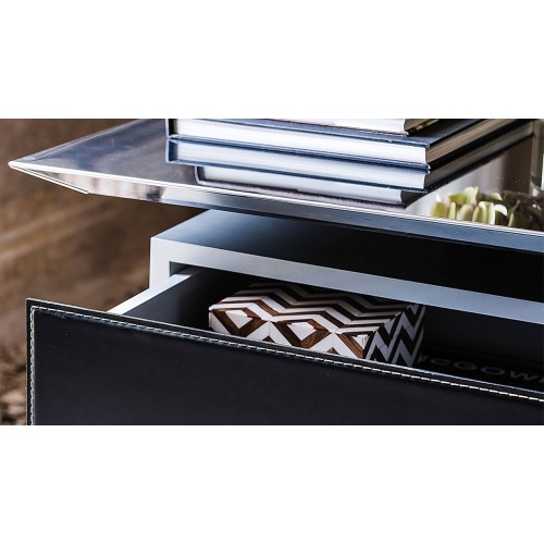 Vega Cattelan Italia Desk