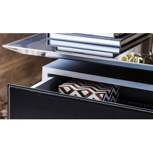 vega-desk-cattelan-italia