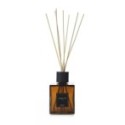 Profumatore ambiente Culti Quercea Diffusore Decor