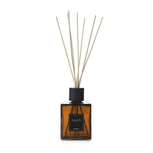 Profumatore ambiente Culti Quercea Diffusore Decor