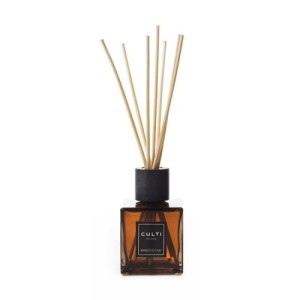 decor-reed-diffuser-bianco-d-oud-fragrance-culti-milano
