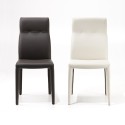 Agatha Cattelan Italia Chair