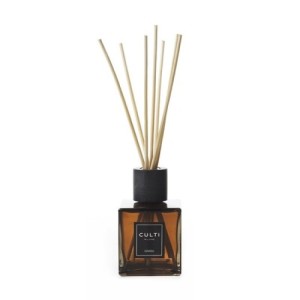 decor-reed-diffuser-gratia-fragrance-culti-milano