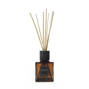 decor-reed-diffuser-ficum-blu-fragrance-culti-milano