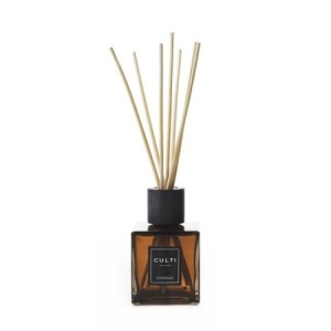 decor-reed-diffuser-damasque-fragrance-culti-milano