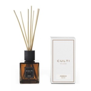 decor-reed-diffuser-aqqua-fragrance-culti-milano