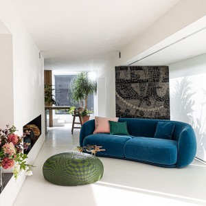 pacific-love-sofa-moroso