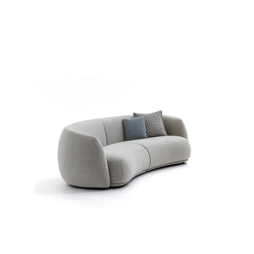 Pacific Love Two-Seater Sofa Moroso – Special Prices
