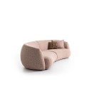 Pacific Love Two-Seater Sofa Moroso – Special Prices