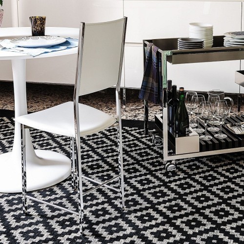 Alessia Cattelan Italia Chair