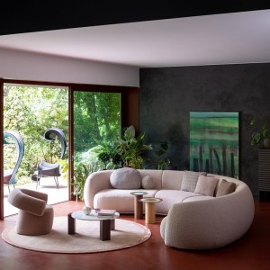 pacific-modular-sofa-moroso