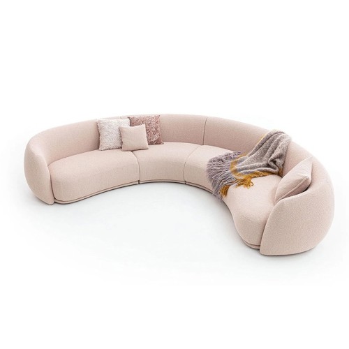 Pacific Modular Sofa Moroso – Special Prices