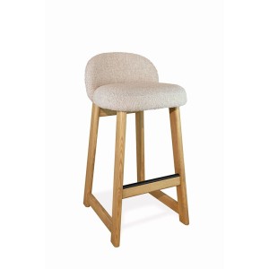 pheaby-stool-moroso