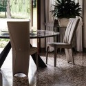 Aurelia Cattelan Italia Chair