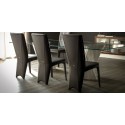 Aurelia Cattelan Italia Chair