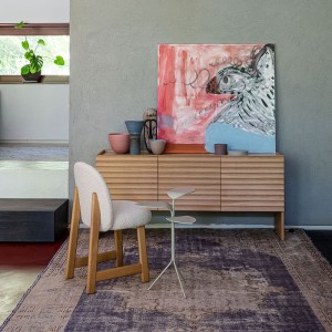 rows-sideboard-moroso