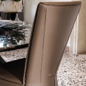 Aurelia Cattelan Italia Chair