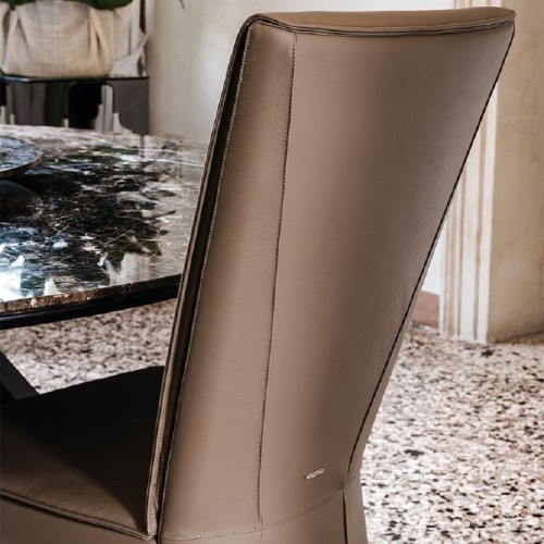 Aurelia Cattelan Italia Chair