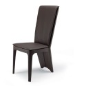 Aurelia Cattelan Italia Chair