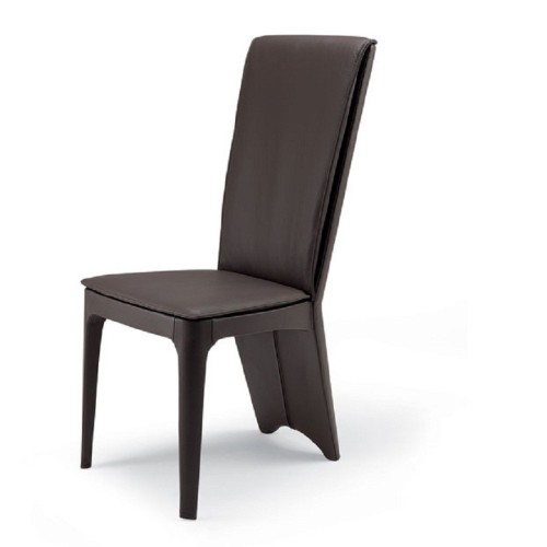 Aurelia Cattelan Italia Chair