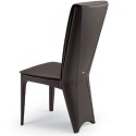 Aurelia Cattelan Italia Chair