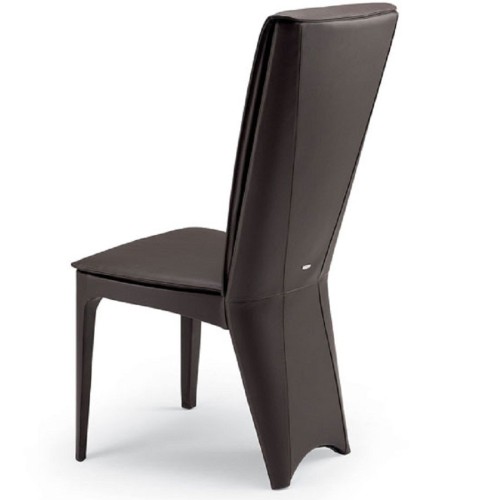 Aurelia Cattelan Italia Chair