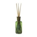 Colours Reed Diffuser Thé Fragrance Culti Milano