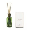 Colours Reed Diffuser Thé Fragrance Culti Milano